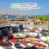 Hotel Prince Istanbul